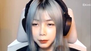 [404 Hồi ký 01] 1000 fan và COS Magima