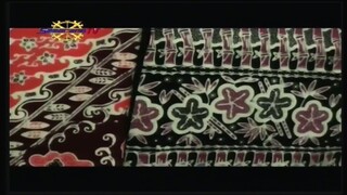 0000Semarang TV_20250910055407