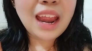 malditarhai30