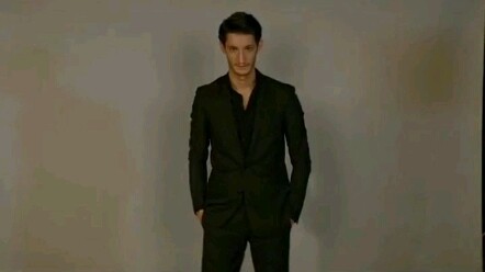 You won't guess the movie's ending until the very end—it's drama-novel-level! #PerfectMan