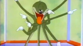 [Anime] Những động vật thú vị từ phim hoạt hình