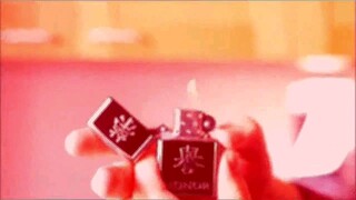 sau khi đăng nó t đã xóa 1 bức ảnh cần vứt