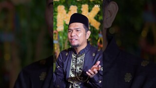 Fajar Bustomi rela pake uang pribadi buat bikin film Buya Hamka?! #shorts