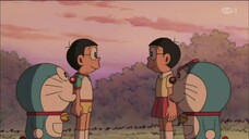 Doraemon (2005) Tập 175: Hành tinh ngược đời (Lồng Tiếng)