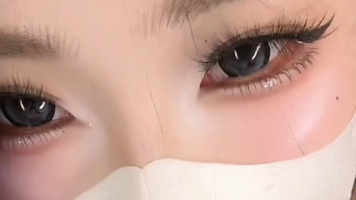 [Mimi Dan’er] Opening Dance Performance Show