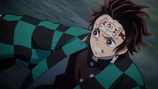 Demon Slayer - AMV