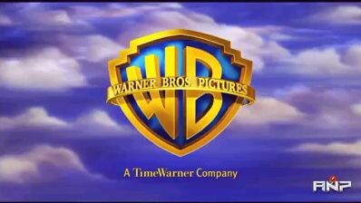 gintama:be forever yuruzuya