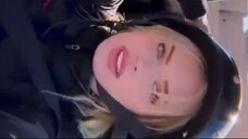 Saxon TikTok 💞| Feelin Good 🥰 | Saxon Sharbino Short video IG repost