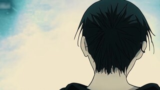 "Under One Person" Episode 374