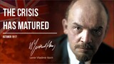 Lenin V.I. — The Crisis Has Matured (10.17)