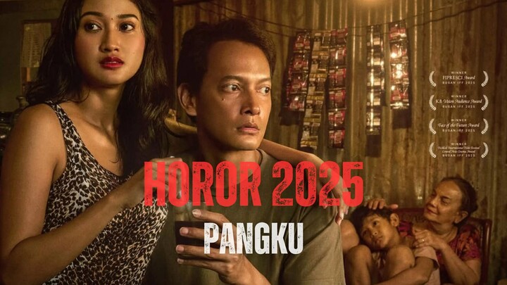 PANGKU (2025)