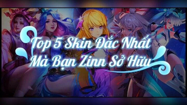 Con Airi Bích Hải là tận cùng của đau đớn 🥲 #lauriel #airibichhaithan