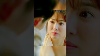 sijin scares moyon|Descendents of the Sun in hindi funny clip by ALL IN 1 TRICKS