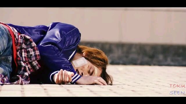 MADKamen_Rider_Build___x_Be_The_One