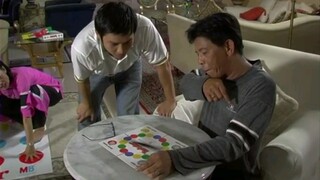 A.R. Badul : Puteri EP9