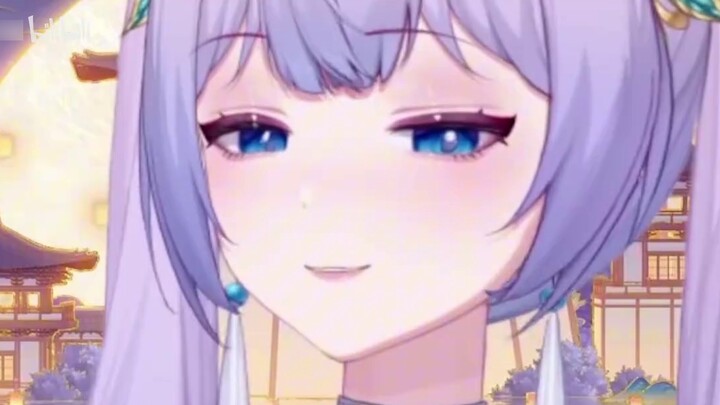 ⚡Máy nước nóng hàng đầu⚡