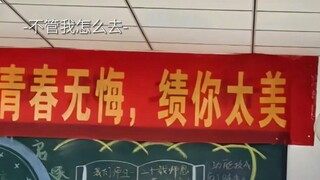 到底是谁在设计这个？