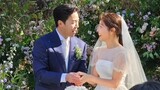 Girl's Day's Sojin and actor Lee Dong Ha officially tie the knot in wedding ceremony