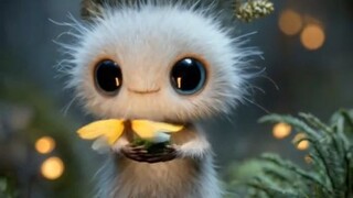 To watch the full anime When You Get to the Forest click on the link in the description
