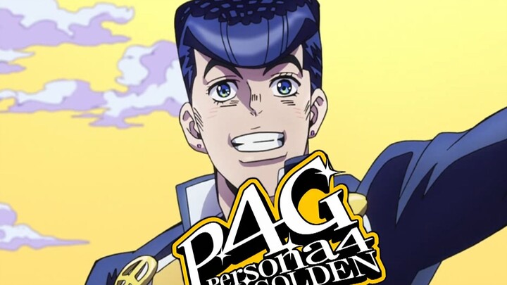 Open Diamond is Unbreakable with P4G