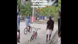 Mga Marites! Pinoy Memes, Pinoy Funny Compilation 54 - Teleling Pinoy Memes