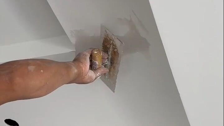 Nhà mới mười tường chín nứt, cái bẫy sửa chữa này nhất định đừng dính!!