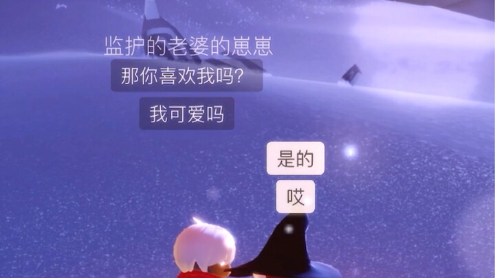 Ba ngày một trận cãi vã nhỏ, năm ngày một trận cãi vã lớn – nhà nào cũng có nỗi khổ riêng không dễ n