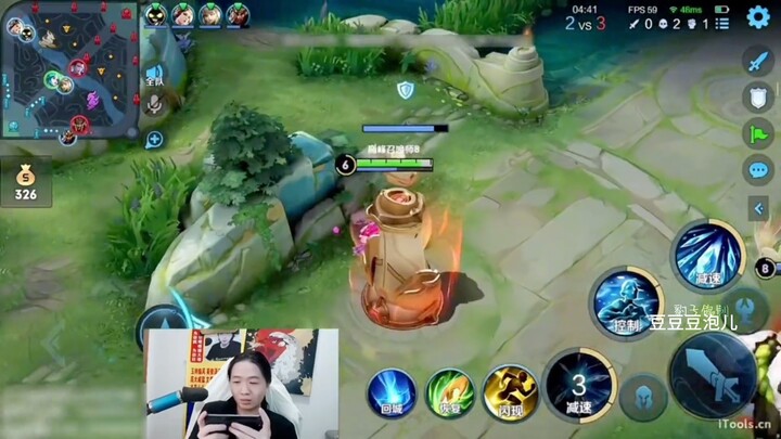 德华2023年爆笑名场面合集，我不信你都看过！