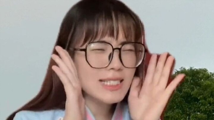 ฝ่ายจำเลยถูกบรรจุในถุงอันมีค่าและฝ่ายจำเลยถูกขโมยไป