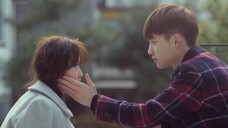 EXO Next Door EP 15