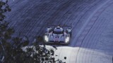 [Game]Car Racing Games, My Favorite