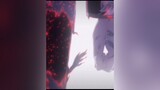 Anime Animexuhuong    Ma Cà Rồng Quý Tộc [Noblesse] Cadis Etrama Di Raizel.[Rail]