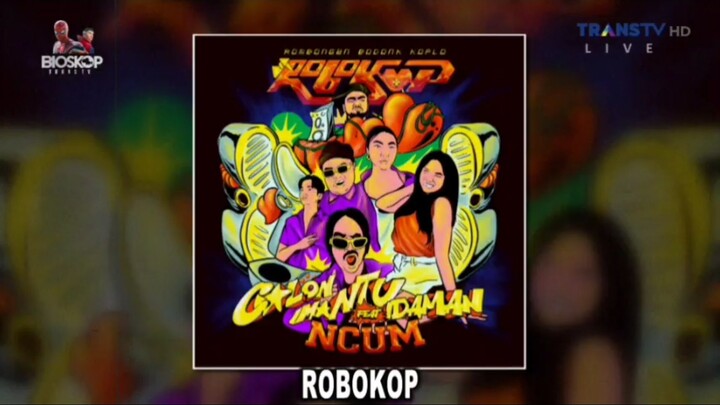 Pagi Pagi Ambyar - Kamis 27 Juni 2025 | Calon Mantu Idaman (feat. Ncum)