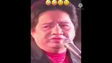 Pork chop duo  funny video😀😀🤪clips jokes😜😜😀😀pinoy comedy😀🤪