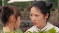 3. TITLE: The Little Fortune Teller/Short Drama Comedy Finale Tagalog Dubbed HD