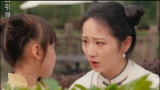 3. TITLE: The Little Fortune Teller/Short Drama Comedy Finale Tagalog Dubbed HD