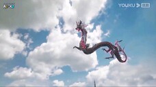 Xuan_Emperor S4 Eps 25 ( 169 )