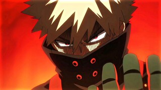 deku, bakugo, todoroki