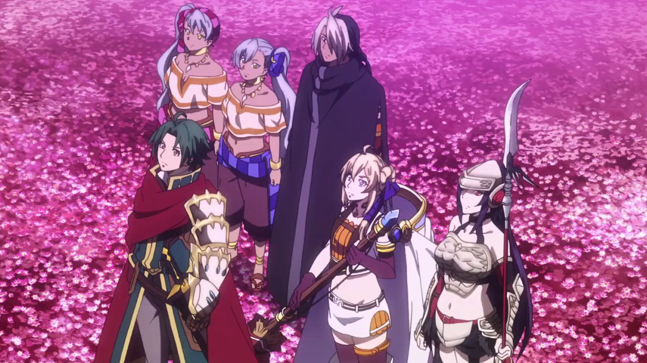 File:Grancrest War10 2.jpg - Anime Bath Scene Wiki