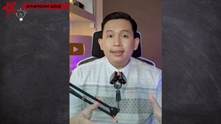 Empat pulau yang sempat jadi sengketa antara Aceh dan Sumatera Utara akhirnya di