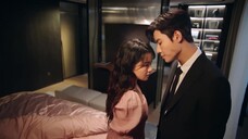 Tình Yêu Mù Quáng EP 2 [Sub Việt]