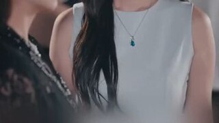 mini drama membaca nasib