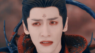 เขาอกหักจริงๆ และทนไม่ไหว!
