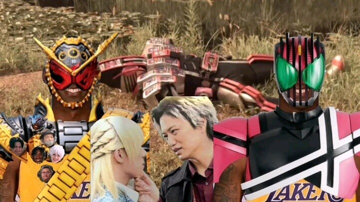 เด็กๆ จำได้แม่นเลยวันที่ศอกเขารอดมาได้ยังไง?