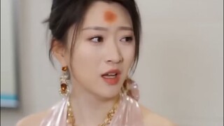 [สายดีดซีรี่ย์]-(เต็มเรื่อง) หลังเกิดใหม่เธอเลือกแต่งงานกับคนที่รวยที่สุด