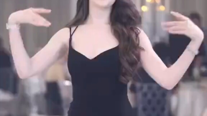 danse video