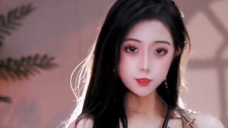 Hãy chậm lại một chút nhé~