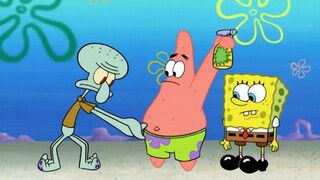 Spongebob Squarepants #83