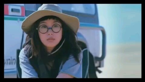 เพลงสองสามคน