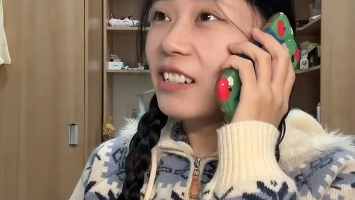 下次见面就是2025年了